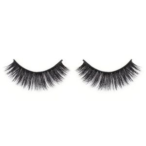 3D Faux Mink Lashes